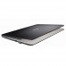 Asus X541UJ - E -i5-7200u-6gb-1tb